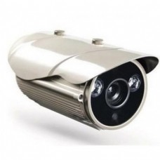 Atis ANCW-13M35-ICR 8MM Atis ANCW-13M35-ICR 8MM